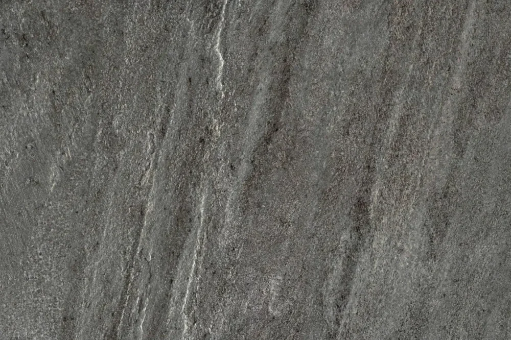 Super Cena Dlažba jako kámen Codicer Tracia Charcoal 44x66 - antracitová