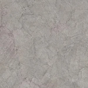 2cm dlažba jako kámen Pastorelli Mindwalk MW Grey 60x120 Rett. - šedá (skladem) Cenový Hit