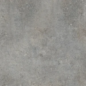 2cm dlažba jako kámen Flaviker Re-Tour Fog 60x90 Rett. - šedá Ihned K Objednání
