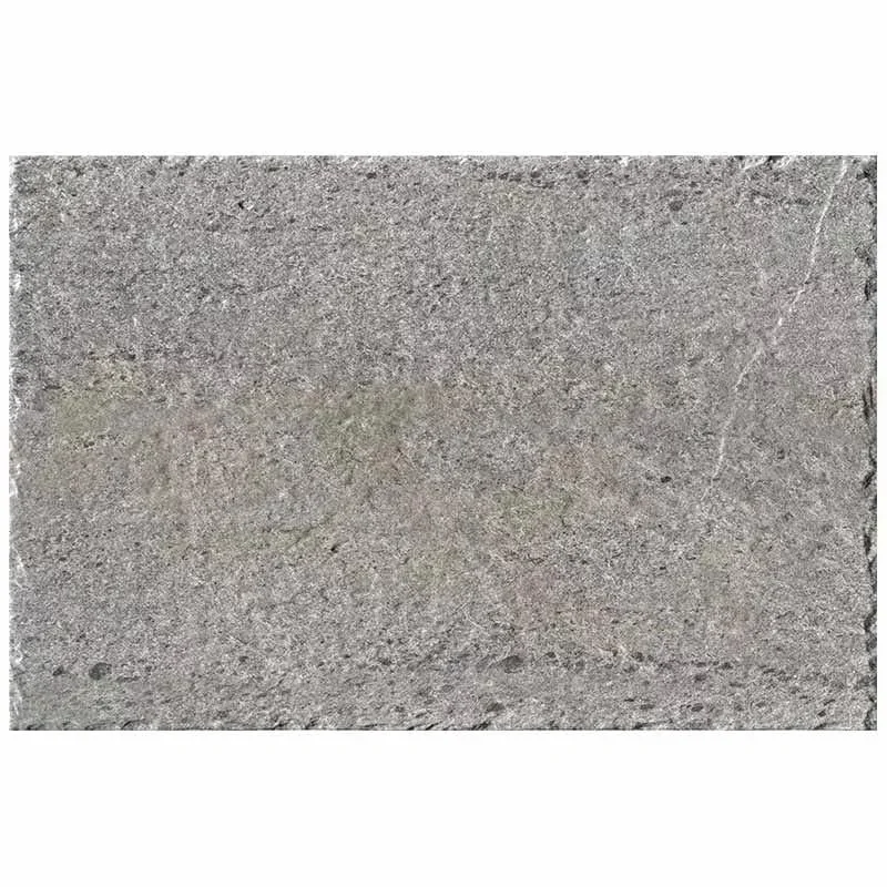 Dlažba jako beton CIR Reggio Nell´Emilia Rosta Nuova 40x60,8 R11 - šedá Sleva