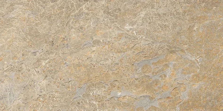Dlažba jako kámen Sichenia Pavé Delle Alpi Sestriere GRIP 22,5x45 Rett. (tl.14mm) - béžová Top Prodej